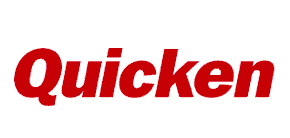 cross over from quicken for mac 2007 to the new internet quicken